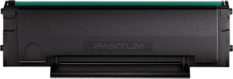 Картридж лазерный Pantum TL-C2310H черный бар.в компл. (1600стр.) для Pantum Series BM/BP2300 - купить недорого с доставкой в интернет-магазине