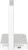 Роутер беспроводной Keenetic Netcraze Extra (NC-1714) AC1200 10/100BASE-TX/4G ready - цена, купить или заказать с доставкой в интернет-магазине Роутер беспроводной Keenetic Netcraze Extra (NC-1714) AC1200 10/100BASE-TX/4G ready - купить недорого с доставкой в интернет-магазине