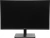 Монитор Asus 27" VA27AQSB черный IPS LED 1ms 16:9 HDMI M/M матовая HAS Piv 350cd 178гр/178гр 2560x1440 75Hz DP 2K USB 6.69кг - цена, купить или заказать с доставкой в интернет-магазине Монитор Asus 27" VA27AQSB черный IPS LED 1ms 16:9 HDMI M/M матовая HAS Piv 350cd 178гр/178гр 2560x1440 75Hz DP 2K USB 6.69кг - купить недорого с доставкой в интернет-магазине