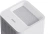 Увлажнитель воздуха Smartmi Evaporative Humidifier 3 10Вт белый - купить недорого с доставкой в интернет-магазине