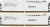 Память DDR5 2x16GB 5600MHz Kingston KF556C36BWEK2-32 Fury Beast White Expo RTL Gaming PC5-44800 CL36 DIMM 288-pin 1.25В kit single rank с радиатором Ret - цена, купить или заказать с доставкой в интернет-магазине Память DDR5 2x16GB 5600MHz Kingston KF556C36BWEK2-32 Fury Beast White Expo RTL Gaming PC5-44800 CL36 DIMM 288-pin 1.25В kit single rank с радиатором Ret - купить недорого с доставкой в интернет-магазине