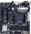 Материнская плата Biostar B550MX/E PRO Soc-AM4 AMD B550 4xDDR4 mATX AC`97 8ch(7.1) GbLAN RAID+VGA+DVI+HDMI - купить недорого с доставкой в интернет-магазине