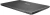 Ноутбук MSI Modern 14 F13MG-208RU Core i7 1355U 16Gb SSD512Gb Intel Iris Xe graphics 14" IPS FHD (1920x1080) Windows 11 Professional grey WiFi BT Cam (9S7-14S121-208) - купить недорого с доставкой в интернет-магазине