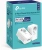Сетевой адаптер Powerline TP-Link TL-PA7027P Kit Gigabit Ethernet - цена, купить или заказать с доставкой в интернет-магазине Сетевой адаптер Powerline TP-Link TL-PA7027P Kit Gigabit Ethernet - купить недорого с доставкой в интернет-магазине