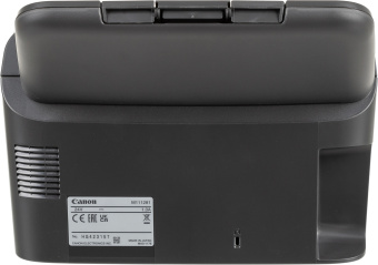 Сканер Canon image Formula DR-M260 (2405C003) A4 черный - купить недорого с доставкой в интернет-магазине