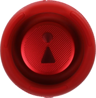 Колонка порт. JBL Charge 5 красный 40W 2.0 BT 15м 7500mAh (без.бат) (JBLCHARGE5RED) - купить недорого с доставкой в интернет-магазине