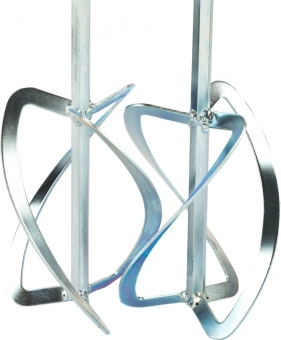 Дрель-миксер Denzel EM-2-1600 1600Вт HEX13 (27911) - купить недорого с доставкой в интернет-магазине