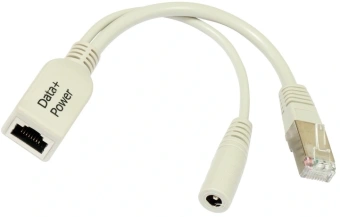 Роутер MikroTik SXT LTE7 kit (SXTR&R11E-LTE7) 10/100BASE-TX/4G cat.7 белый - купить недорого с доставкой в интернет-магазине