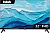 Телевизор LED BBK 32" 32LEM-1097/FTS2C (B) черный FULL HD 60Hz DVB-T2 DVB-C DVB-S2 USB (RUS)