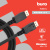 Кабель аудио-видео Buro V1.4 DisplayPort (m)/DisplayPort (m) 5м. черный (BHP-DPP-1.4-5) - купить недорого с доставкой в интернет-магазине