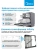 Посудомоечная машина встраив. Midea MID60S150i полноразмерная - купить недорого с доставкой в интернет-магазине
