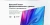 Монитор Dahua 27" DHI-LM27-C301B черный IPS LED 5ms 16:9 HDMI матовая 1200:1 300cd 178гр/178гр 2560x1440 100Hz DP 2K 4.8кг - купить недорого с доставкой в интернет-магазине