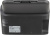 Сканер Canon image Formula DR-M260 (2405C003) A4 черный - цена, купить или заказать с доставкой в интернет-магазине Сканер Canon image Formula DR-M260 (2405C003) A4 черный - купить недорого с доставкой в интернет-магазине