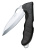 Нож перочинный Victorinox Hunter Pro M (0.9411.M3) 136мм черный подар.коробка - купить недорого с доставкой в интернет-магазине