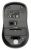 Мышь Оклик 675MW черный оптическая (800dpi) беспроводная USB для ноутбука (3but) - купить недорого с доставкой в интернет-магазине