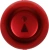 Колонка порт. JBL Charge 5 красный 40W 2.0 BT 15м 7500mAh (без.бат) (JBLCHARGE5RED) - купить недорого с доставкой в интернет-магазине
