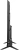 Телевизор LED Starwind 50" SW-LED50UG403 Яндекс.ТВ Frameless черный 4K Ultra HD 60Hz DVB-T DVB-T2 DVB-C DVB-S DVB-S2 USB WiFi Smart TV - цена, купить или заказать с доставкой в интернет-магазине Телевизор LED Starwind 50" SW-LED50UG403 Яндекс.ТВ Frameless черный 4K Ultra HD 60Hz DVB-T DVB-T2 DVB-C DVB-S DVB-S2 USB WiFi Smart TV - купить недорого с доставкой в интернет-магазине