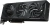 Видеокарта Gigabyte PCI-E GV-N5070WF3-12GD 1.0 NVIDIA GeForce RTX 5070 12Gb 192bit GDDR7 2542/28000 HDMIx1 DPx3 HDCP Ret - купить недорого с доставкой в интернет-магазине