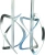 Дрель-миксер Denzel EM-2-1600 1600Вт HEX13 (27911) - купить недорого с доставкой в интернет-магазине
