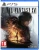 Игра для PS5 PlayStation Final Fantasy XVI (18+) - купить недорого с доставкой в интернет-магазине