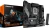 Материнская плата Gigabyte B760M G X WF6E GEN5 Soc-1700 Intel B760 4xDDR5 mATX AC`97 8ch(7.1) 2.5Gg RAID+HDMI+DP - купить недорого с доставкой в интернет-магазине