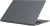 Ноутбук IRU Tactio 16ALB Core i3 1215U 16Gb SSD512Gb Intel UHD Graphics 16" IPS FHD (1920x1080) Windows 11 Pro grey WiFi BT Cam 4830mAh (2110203) - купить недорого с доставкой в интернет-магазине