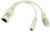Роутер MikroTik SXT LTE7 kit (SXTR&R11E-LTE7) 10/100BASE-TX/4G cat.7 белый - цена, купить или заказать с доставкой в интернет-магазине Роутер MikroTik SXT LTE7 kit (SXTR&R11E-LTE7) 10/100BASE-TX/4G cat.7 белый - купить недорого с доставкой в интернет-магазине