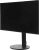 Монитор Acer 27" Vero CB272UGbmiiprx черный IPS LED 1ms 16:9 HDMI M/M матовая HAS Piv 350cd 178гр/178гр 2560x1440 120Hz FreeSync DP 2K 5.65кг - купить недорого с доставкой в интернет-магазине