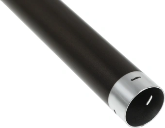 Тефлоновый вал Cet CET3988 (2F925050, 2J025160) для Kyocera FS-3900DN/4000DN - купить недорого с доставкой в интернет-магазине