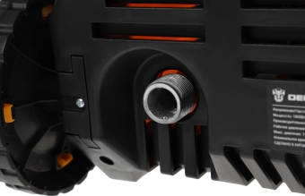 Минимойка Deko DKCW150 PRO 1800Вт (063-4303) - купить недорого с доставкой в интернет-магазине