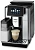 Кофемашина Delonghi Primadonna Soul ECAM610.55.SB 1450Вт черный/серебристый