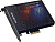 Карта видеозахвата Avermedia LIVE GAMER 4K GC573 внутренний PCI-E