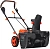Снегоуборщик электр. Patriot SnowLine PE 2842 UES