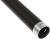 Тефлоновый вал Cet CET3988 (2F925050, 2J025160) для Kyocera FS-3900DN/4000DN - купить недорого с доставкой в интернет-магазине