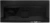 Монитор MSI 34" MPG 341CQPX черный QD OLED LED 21:9 HDMI полуматовая HAS Piv 250cd 178гр/178гр 3440x1440 240Hz DP UW USB 8.9кг - купить недорого с доставкой в интернет-магазине