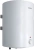 Водонагреватель Oasis Eco VD-30L 1.5кВт 30л электрический настенный/белый - купить недорого с доставкой в интернет-магазине