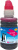 Чернила G&G GG-T6733M пурпурный 100мл для Epson L800, L805, L810, L850 - купить недорого с доставкой в интернет-магазине