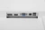 Монитор Asus 27" VA27DQSB-W белый IPS LED 16:9 HDMI M/M матовая HAS Piv 250cd 178гр/178гр 1920x1080 75Hz FreeSync VGA DP FHD USB 6.8кг - цена, купить или заказать с доставкой в интернет-магазине Монитор Asus 27" VA27DQSB-W белый IPS LED 16:9 HDMI M/M матовая HAS Piv 250cd 178гр/178гр 1920x1080 75Hz FreeSync VGA DP FHD USB 6.8кг - купить недорого с доставкой в интернет-магазине