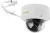 Камера видеонаблюдения IP Tiandy TC-C32MS I3/A/E/Y/M/S/H/2.7-13.5mm/V4.0 2.7-13.5мм корп.:белый (TC-C32MS I3/A/E/Y/M/S/H/V4.0) - купить недорого с доставкой в интернет-магазине