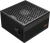 Блок питания PcCooler ATX 550W P5-YK550-B1F 80+ bronze (20+4pin) APFC 135mm fan 6xSATA Cab Manag RTL - купить недорого с доставкой в интернет-магазине