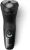 Бритва роторная Philips 3000X Series X3021/00 реж.эл.:3 питан.:аккум. черный - цена, купить или заказать с доставкой в интернет-магазине Бритва роторная Philips 3000X Series X3021/00 реж.эл.:3 питан.:аккум. черный - купить недорого с доставкой в интернет-магазине
