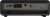 Проектор ViewSonic X1-4K Pro DLP 3300Lm LS (3840x2160) 3000000:1 ресурс лампы:60000часов 1xUSB typeA 2xHDMI 3.68кг - цена, купить или заказать с доставкой в интернет-магазине Проектор ViewSonic X1-4K Pro DLP 3300Lm LS (3840x2160) 3000000:1 ресурс лампы:60000часов 1xUSB typeA 2xHDMI 3.68кг - купить недорого с доставкой в интернет-магазине
