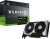 Видеокарта MSI PCI-E 5.0 RTX 5050 8G VENTUS 2X OC NVIDIA GeForce RTX 5050 8Gb 128bit GDDR6 2602/28000 HDMIx1 DPx3 HDCP Ret - купить недорого с доставкой в интернет-магазине