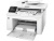 МФУ лазерный HP LaserJet Pro M227fdw (G3Q75A) A4 Duplex Net WiFi белый - купить недорого с доставкой в интернет-магазине