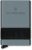 Швейцарская карта Victorinox Smart Card Wallet Sharp (0.7250.36) серый коробка подарочная - купить недорого с доставкой в интернет-магазине