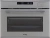 Духовой шкаф Электрический Korting OKB 3450 GBXGr Steam серый - купить недорого с доставкой в интернет-магазине