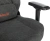 Кресло игровое A4Tech Bloody GC-660 серый Formula 968 искусственная замша с подголов. крестов. металл - цена, купить или заказать с доставкой в интернет-магазине Кресло игровое A4Tech Bloody GC-660 серый Formula 968 искусственная замша с подголов. крестов. металл - купить недорого с доставкой в интернет-магазине