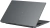 Ноутбук Digma Pro Fortis M Ryzen 5 7430U 16Gb SSD512Gb AMD Radeon Graphics 15.6" IPS FHD (1920x1080) Windows 11 Pro grey WiFi BT Cam 4250mAh (DN15R5-ADXW07) - купить недорого с доставкой в интернет-магазине
