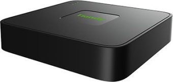 Видеорегистратор Tiandy TC-R3105 I/B/L/Eu/V1.1 - купить недорого с доставкой в интернет-магазине
