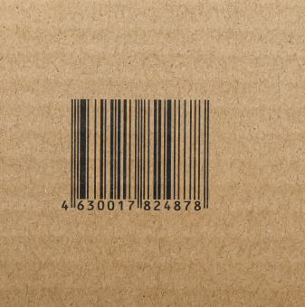 Отпариватель напольный Kitfort КТ-957 1500Вт белый/бирюзовый - купить недорого с доставкой в интернет-магазине